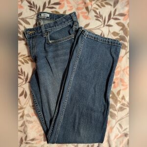 Carhartt Loose Fit Jeans